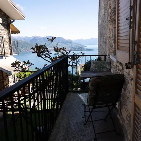 Casa Orfea Дом отдыха